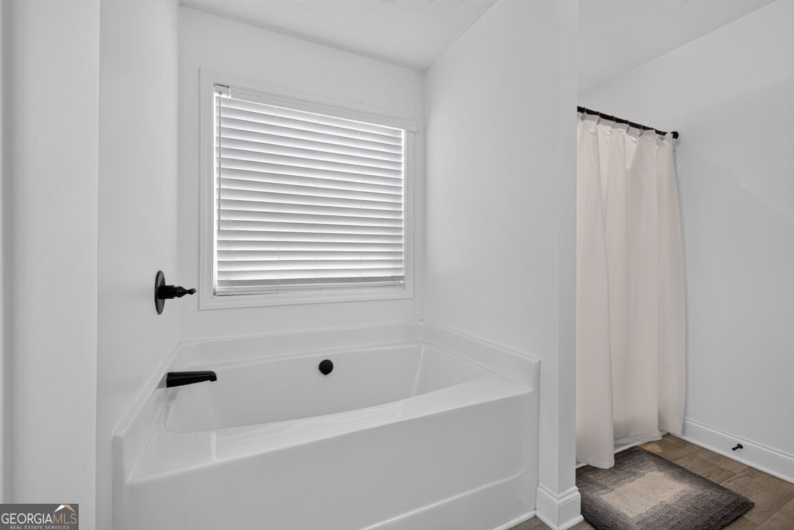 305 McMillian Court Winder - Photo 23