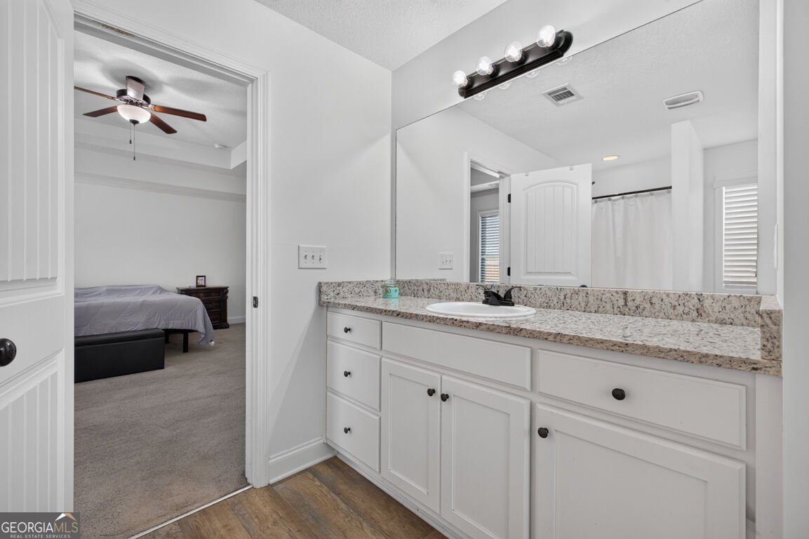 305 McMillian Court Winder - Photo 24