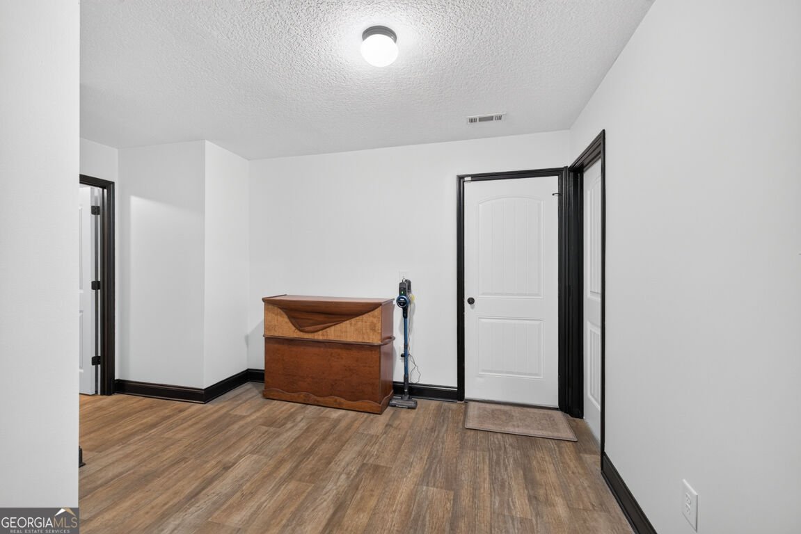 305 McMillian Court Winder - Photo 25