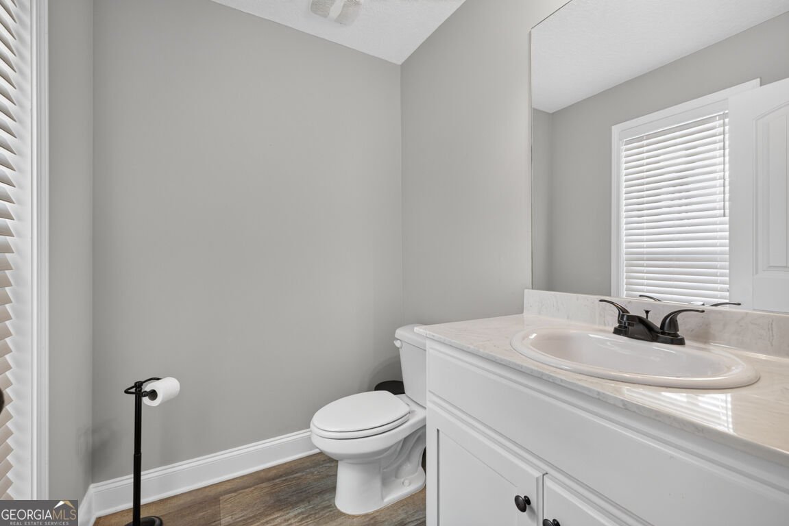 305 McMillian Court Winder - Photo 27