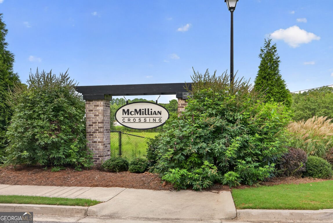 305 McMillian Court Winder - Photo 29