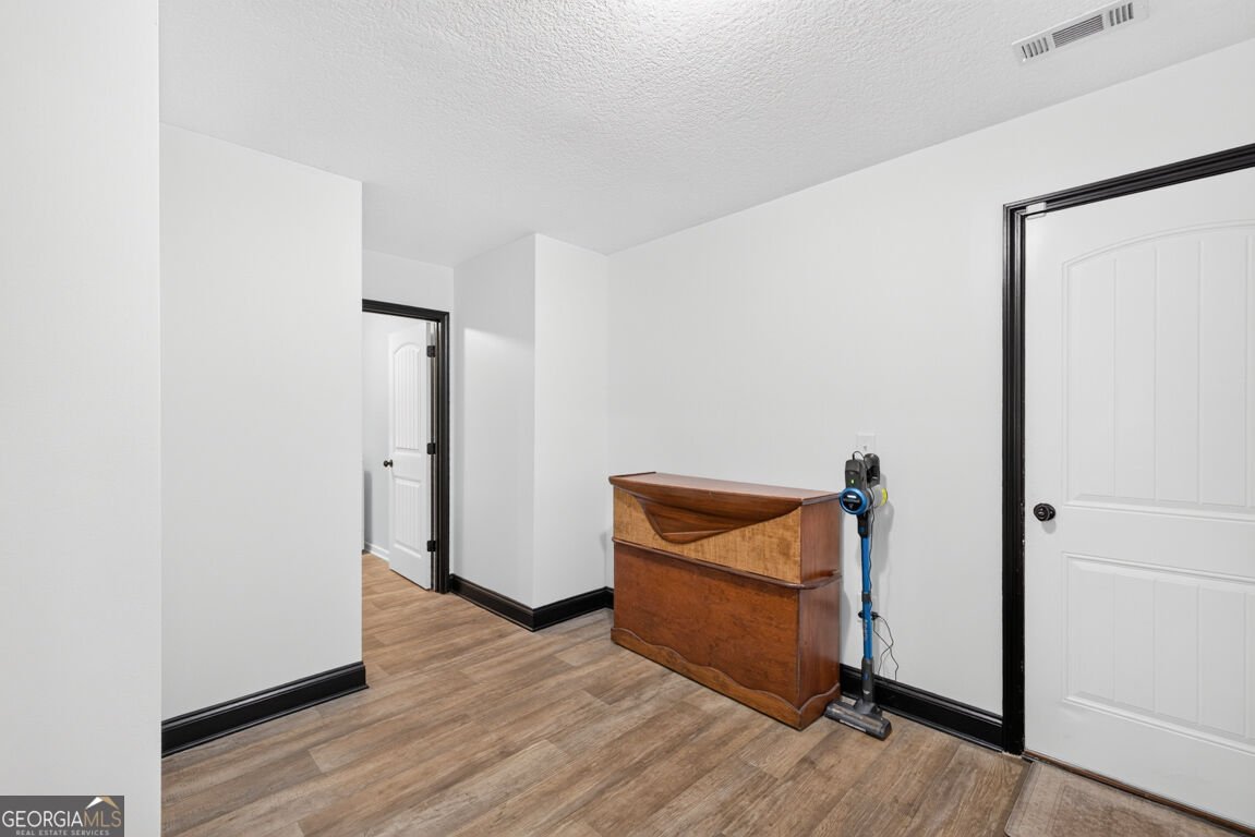 305 McMillian Court Winder - Photo 30