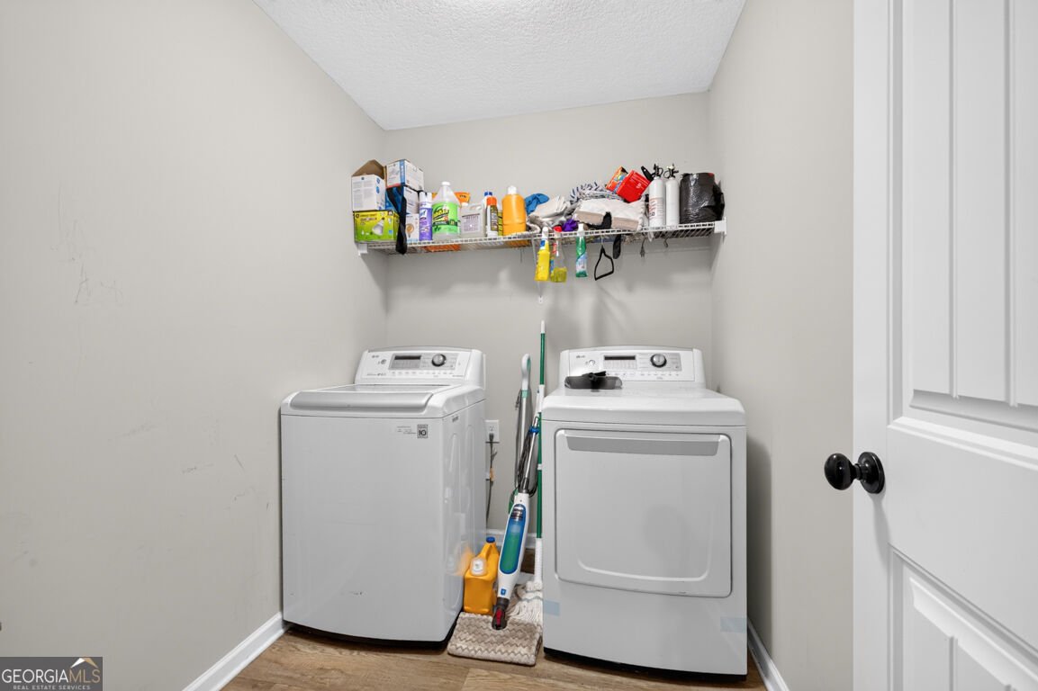 305 McMillian Court Winder - Photo 31