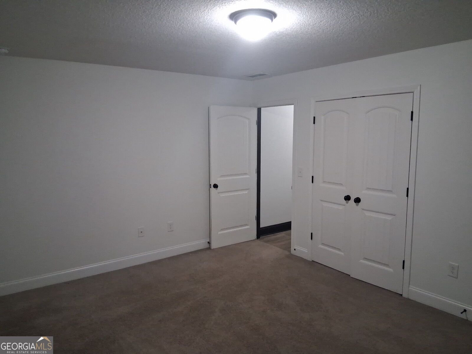 305 McMillian Court Winder - Photo 32