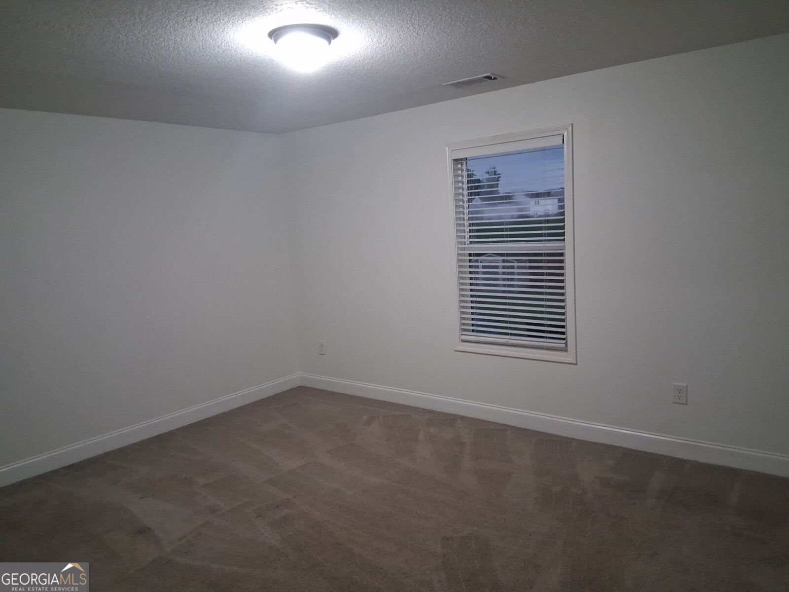 305 McMillian Court Winder - Photo 33
