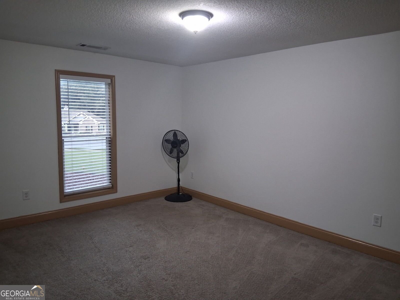 305 McMillian Court Winder - Photo 34