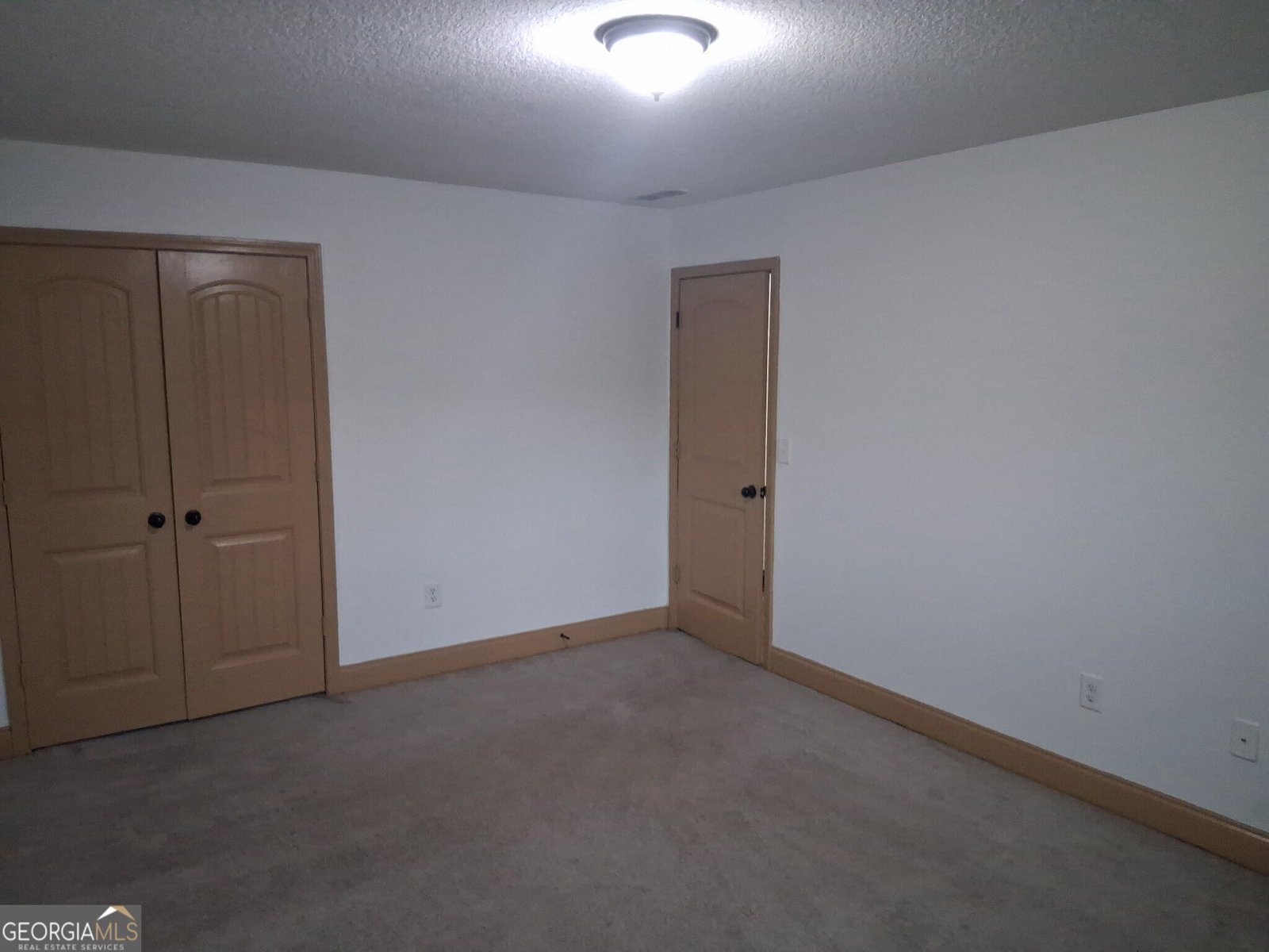305 McMillian Court Winder - Photo 35
