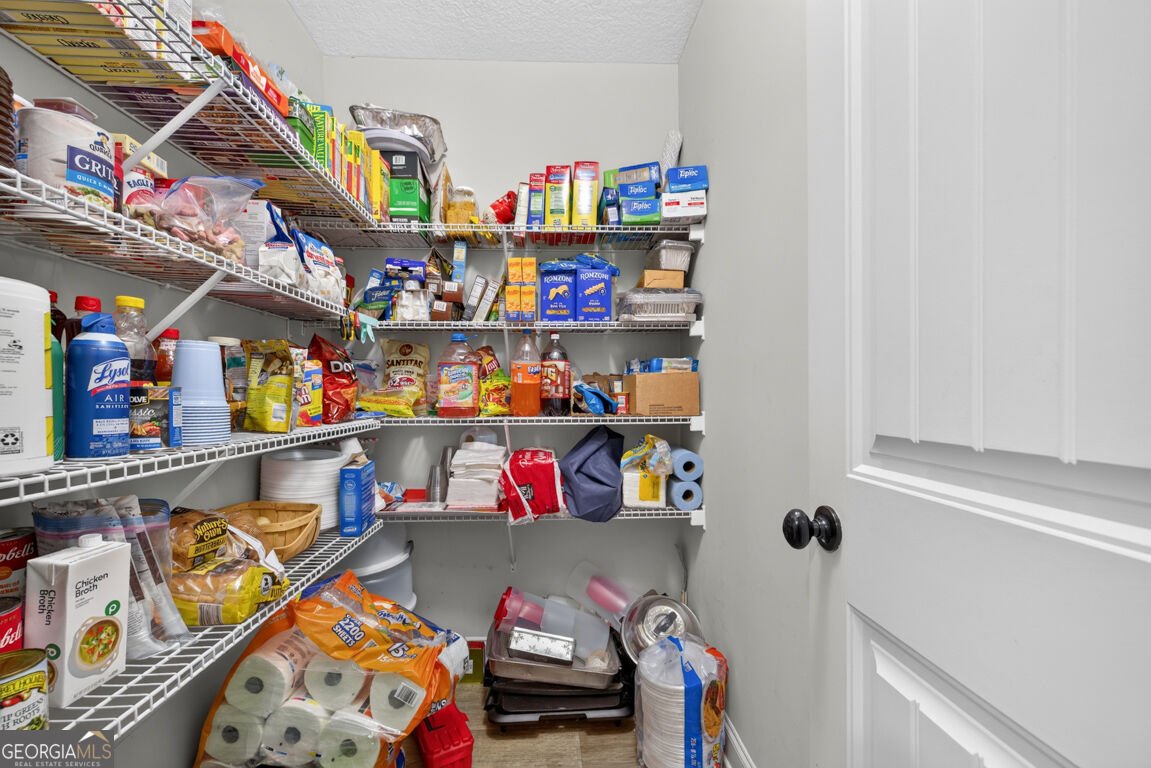 305 McMillian Court Winder - Photo 36