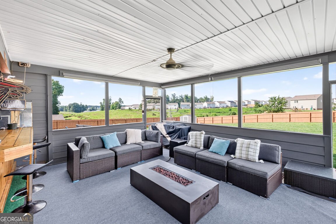 305 McMillian Court Winder - Photo 37
