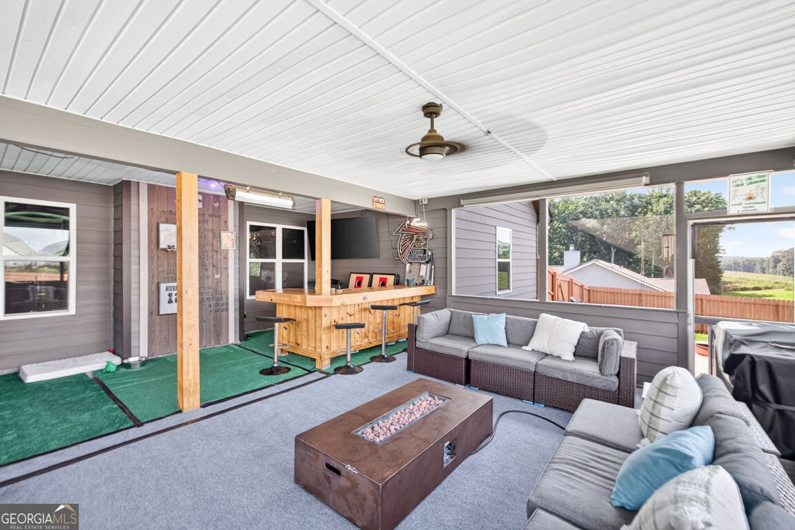 305 McMillian Court Winder - Photo 38