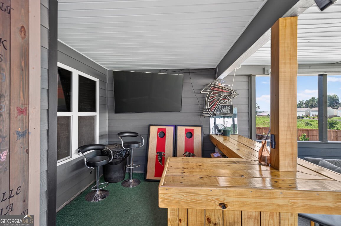 305 McMillian Court Winder - Photo 40