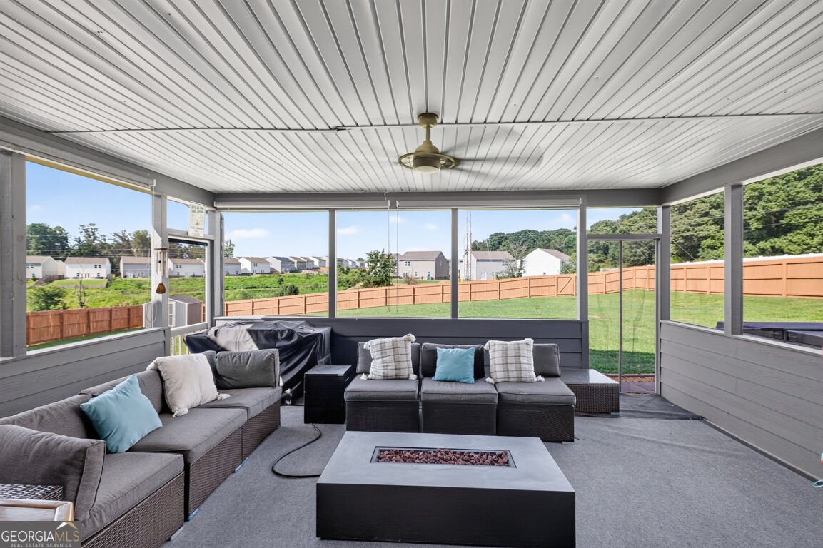 305 McMillian Court Winder - Photo 41