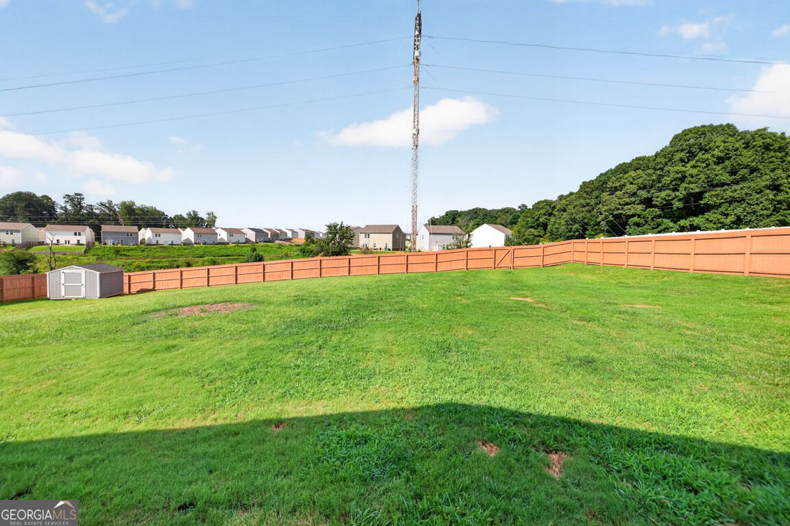 305 McMillian Court Winder - Photo 43
