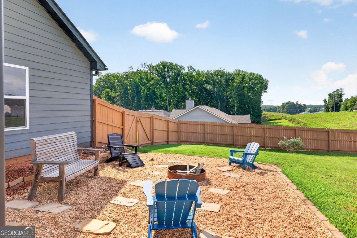 305 McMillian Court Winder - Photo 45