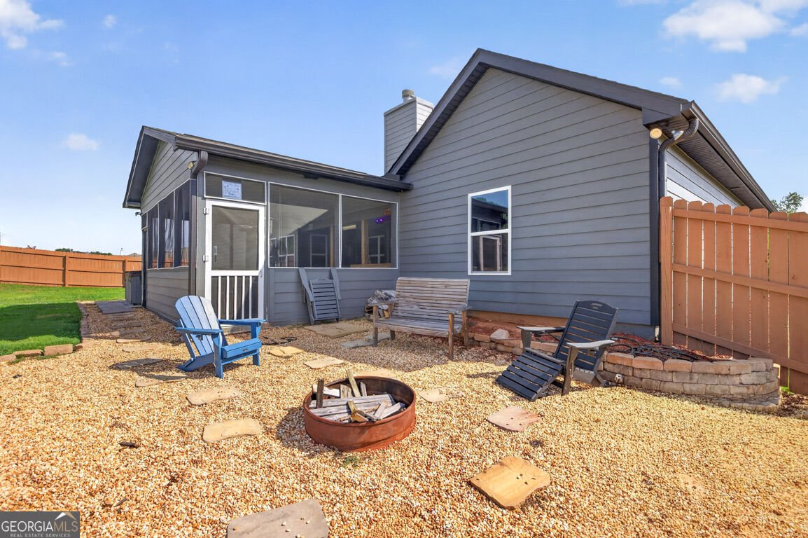 305 McMillian Court Winder - Photo 46