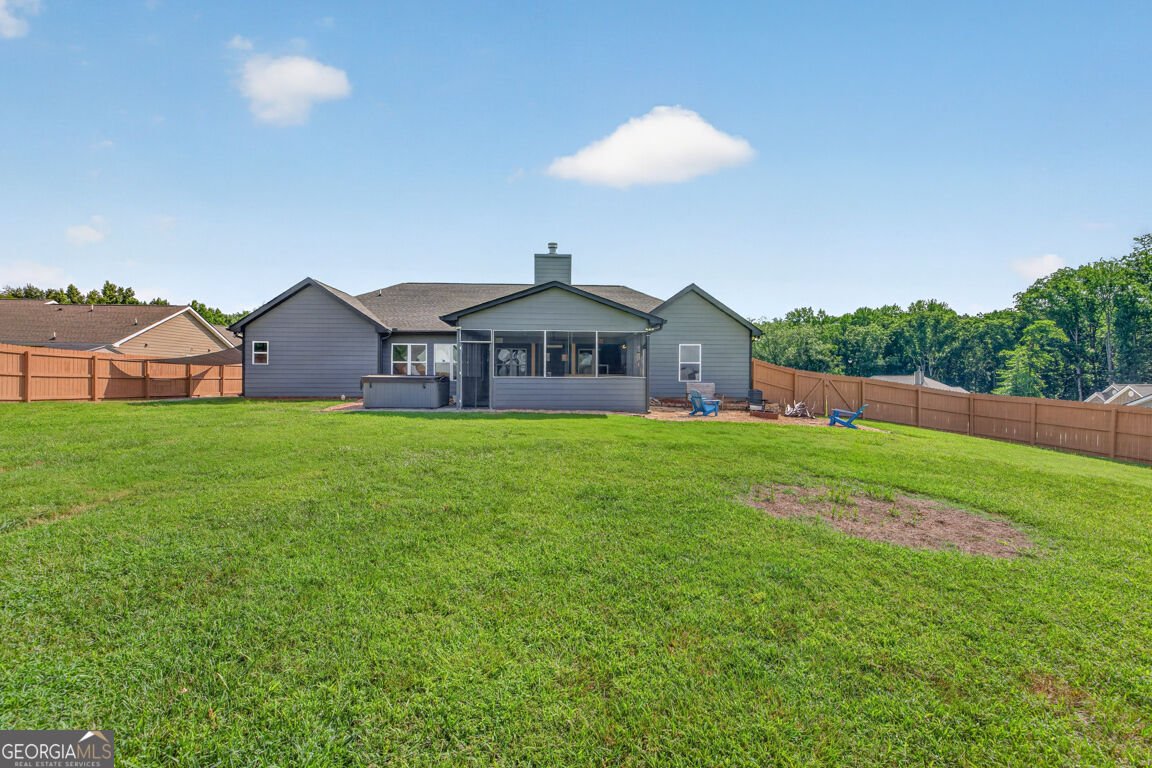 305 McMillian Court Winder - Photo 47