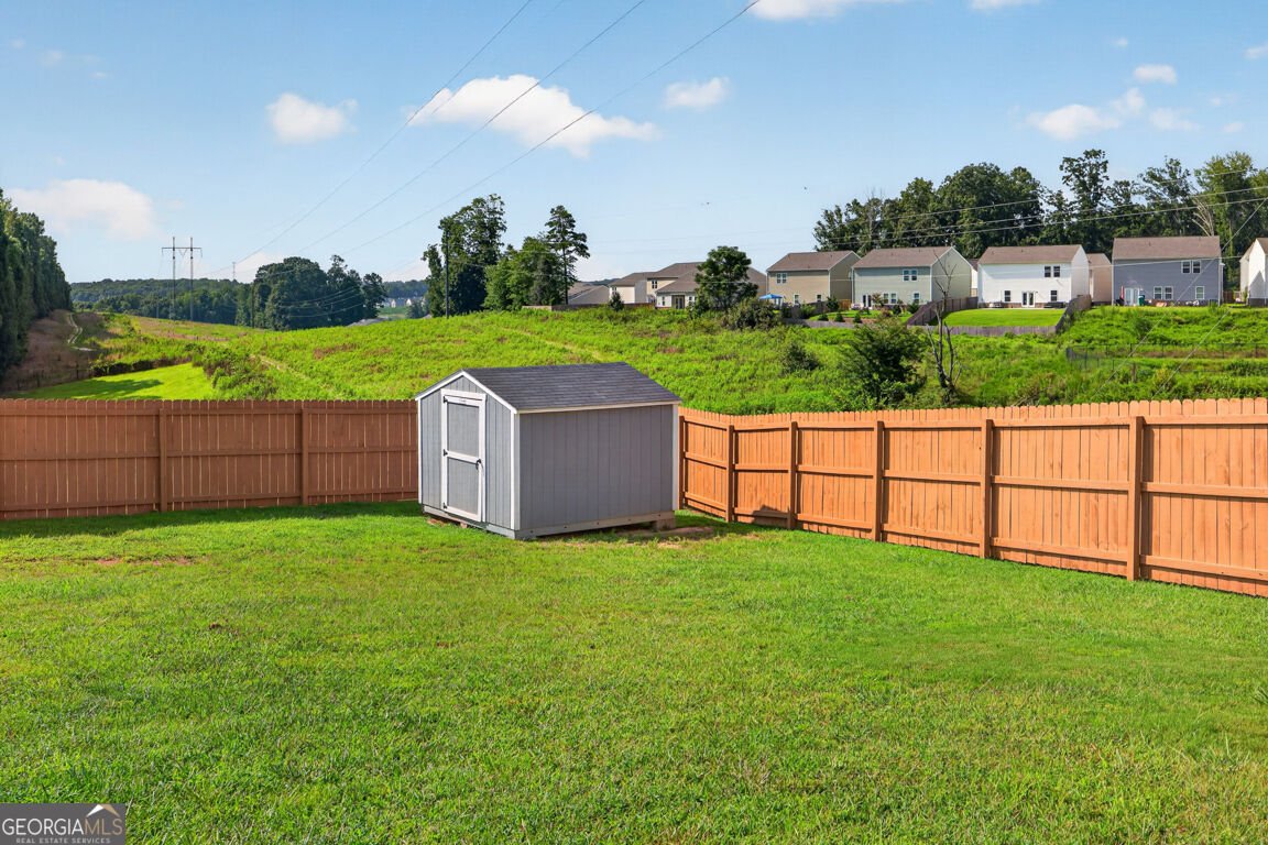 305 McMillian Court Winder - Photo 48