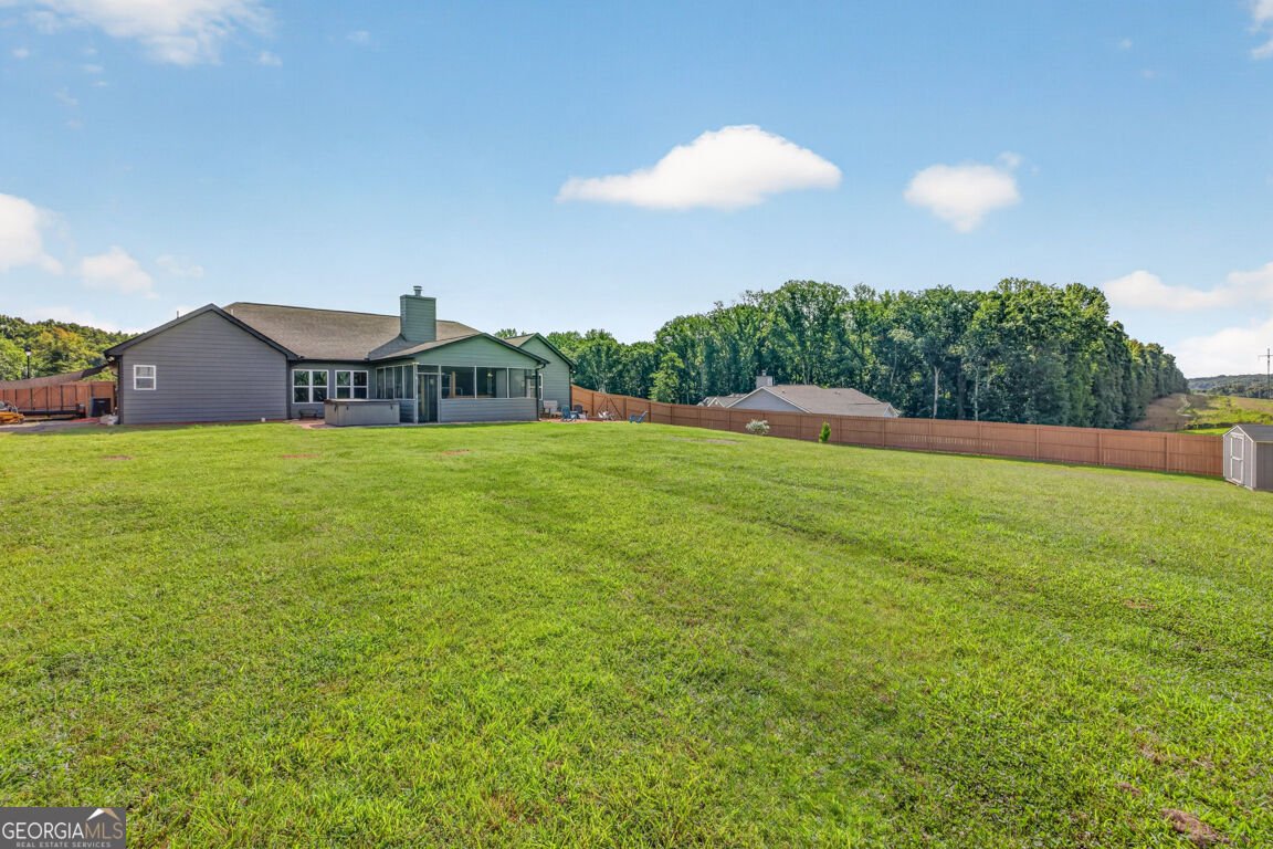 305 McMillian Court Winder - Photo 49