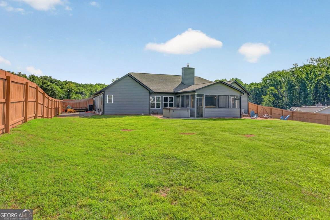 305 McMillian Court Winder - Photo 50