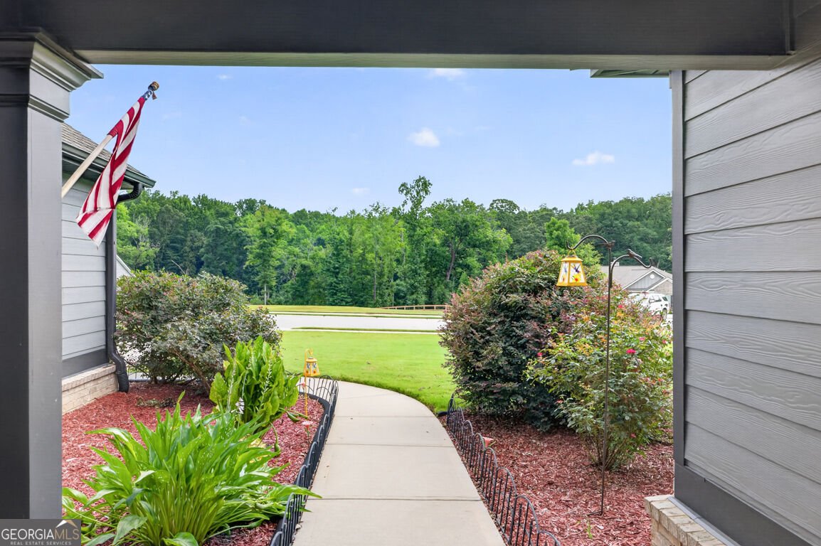 305 McMillian Court Winder - Photo 51