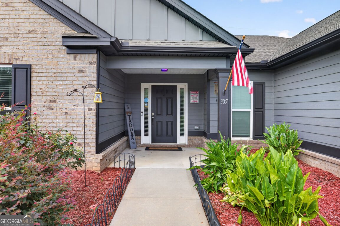 305 McMillian Court Winder - Photo 52