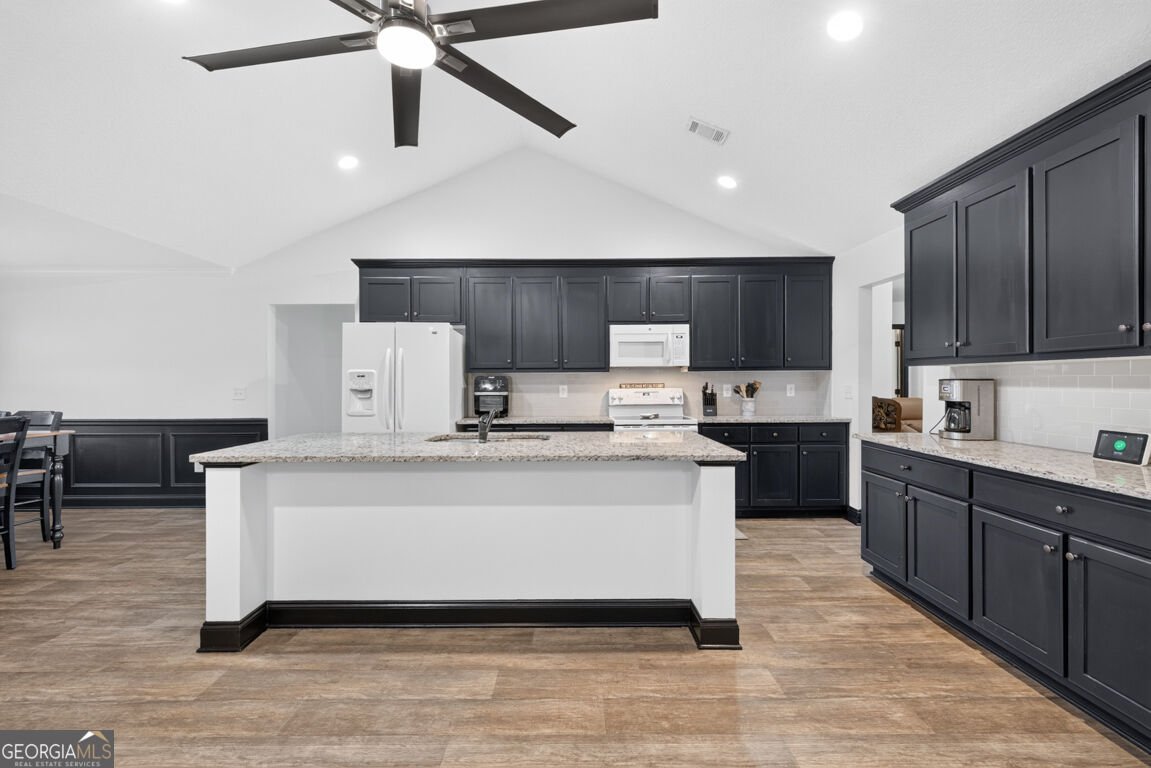305 McMillian Court Winder - Photo 6