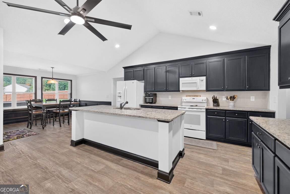 305 McMillian Court Winder - Photo 7