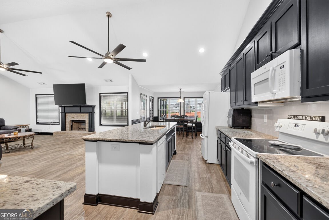 305 McMillian Court Winder - Photo 8