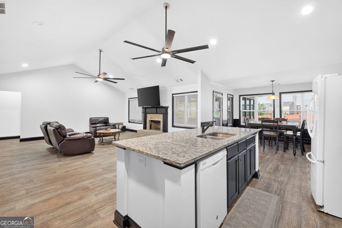 305 McMillian Court Winder - Photo 9
