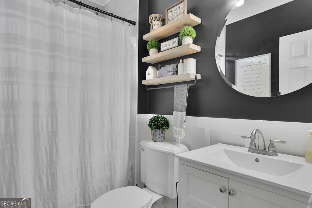 12200 Stevens Creek Drive Alpharetta - Photo 12