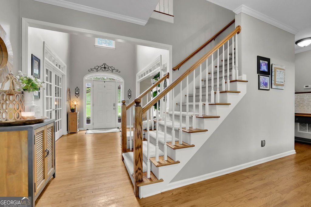 12200 Stevens Creek Drive Alpharetta - Photo 16