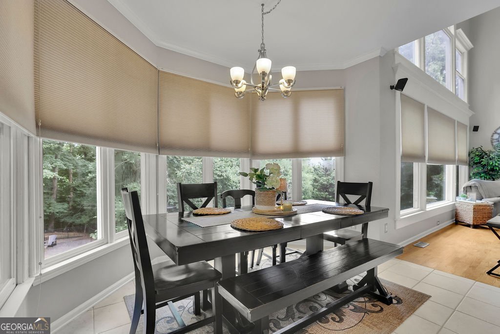 12200 Stevens Creek Drive Alpharetta - Photo 17
