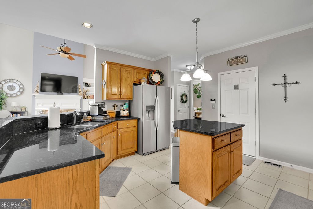 12200 Stevens Creek Drive Alpharetta - Photo 18