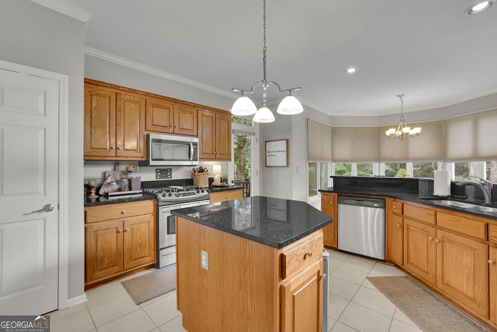12200 Stevens Creek Drive Alpharetta - Photo 19