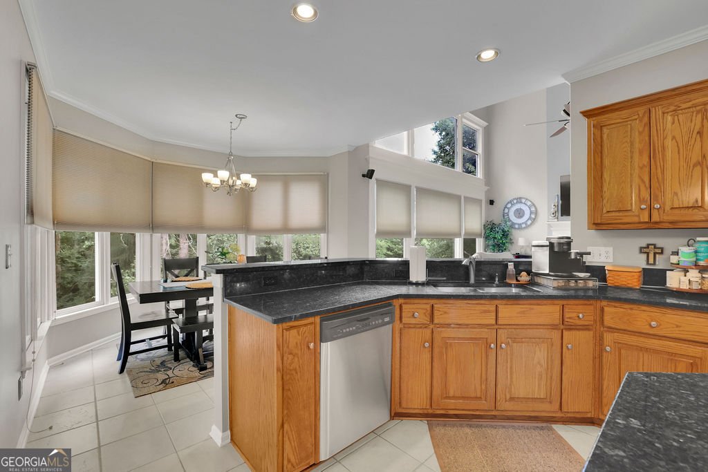 12200 Stevens Creek Drive Alpharetta - Photo 20