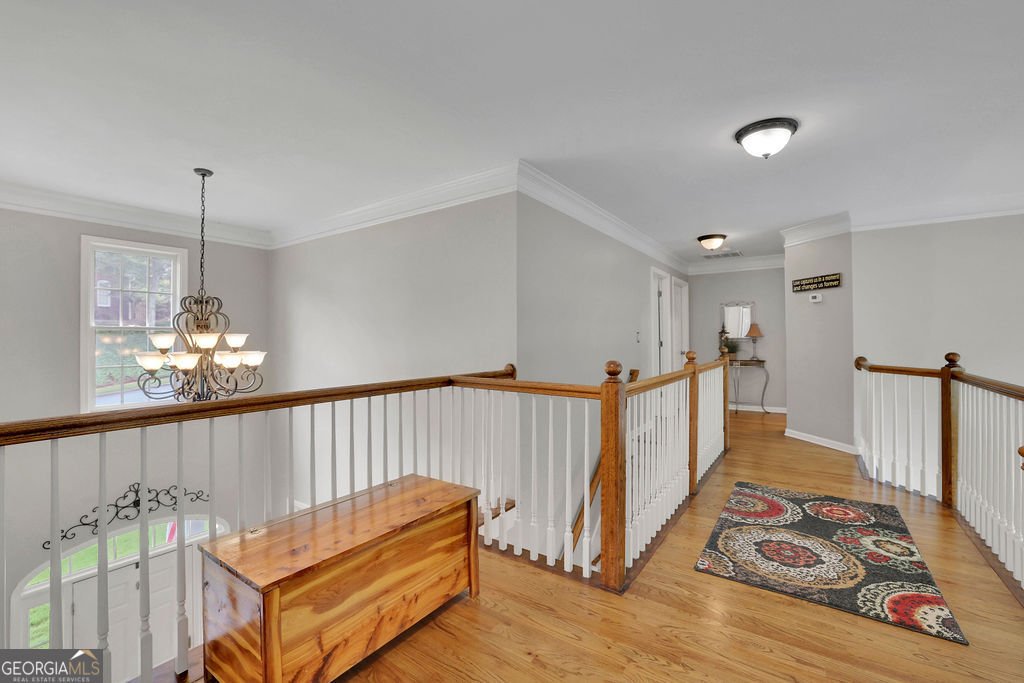 12200 Stevens Creek Drive Alpharetta - Photo 22
