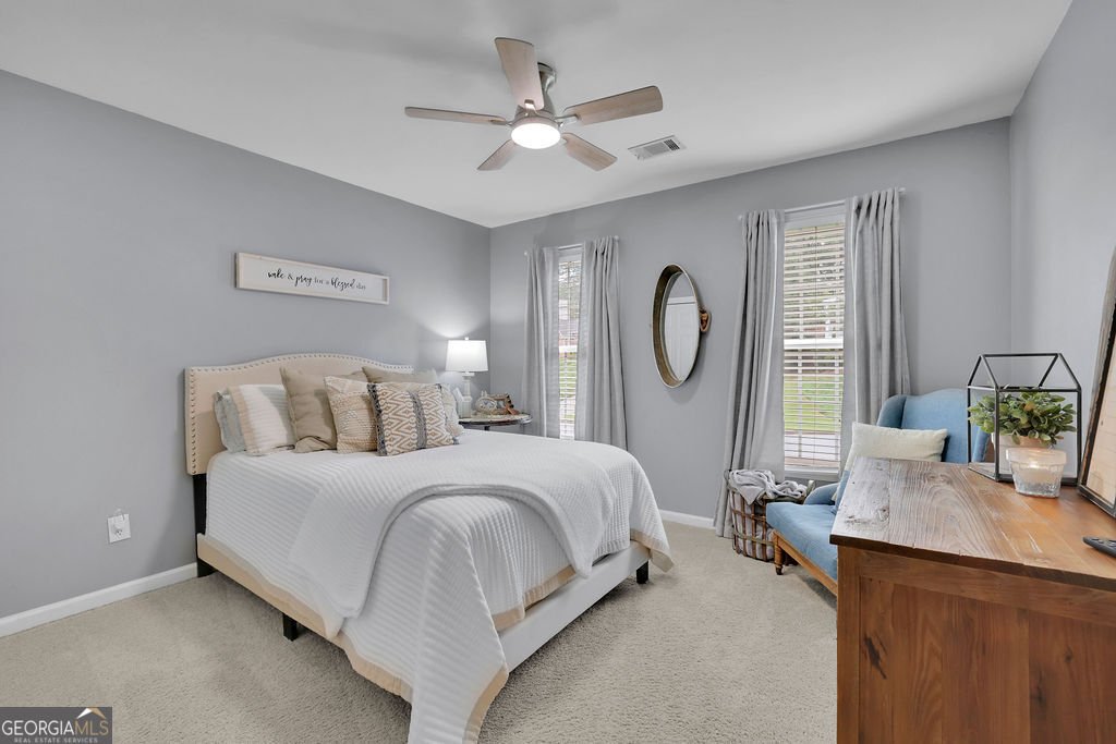 12200 Stevens Creek Drive Alpharetta - Photo 23