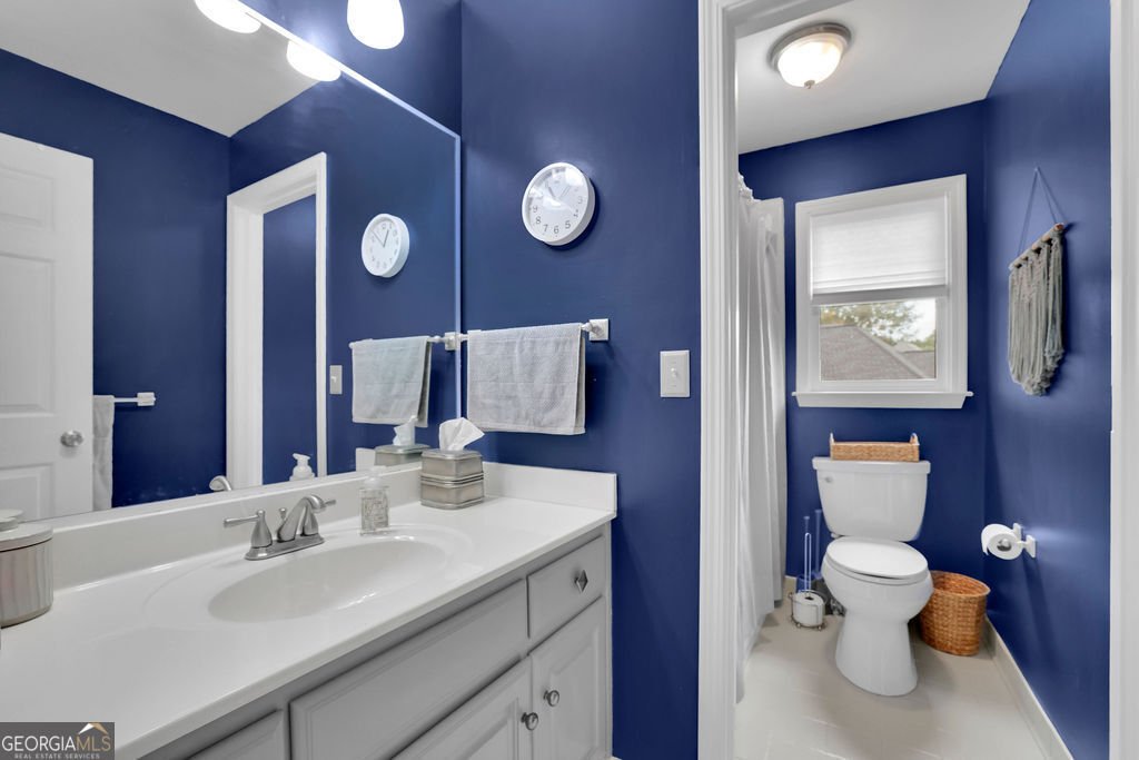12200 Stevens Creek Drive Alpharetta - Photo 24