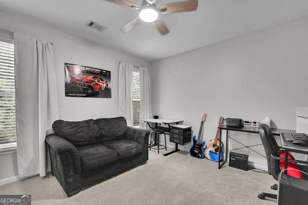 12200 Stevens Creek Drive Alpharetta - Photo 25