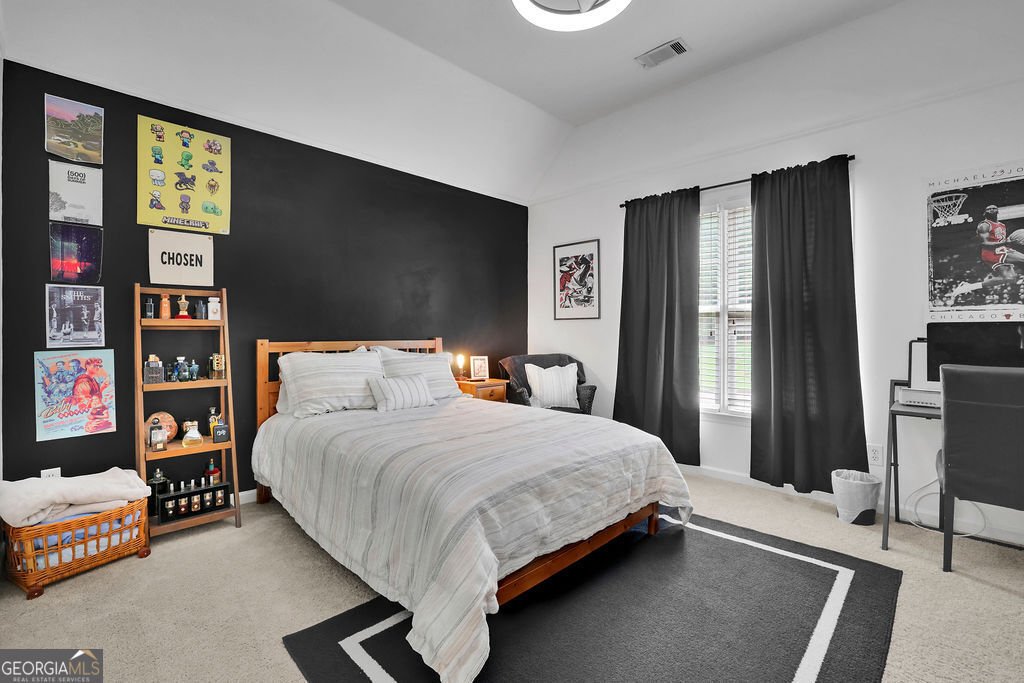 12200 Stevens Creek Drive Alpharetta - Photo 26