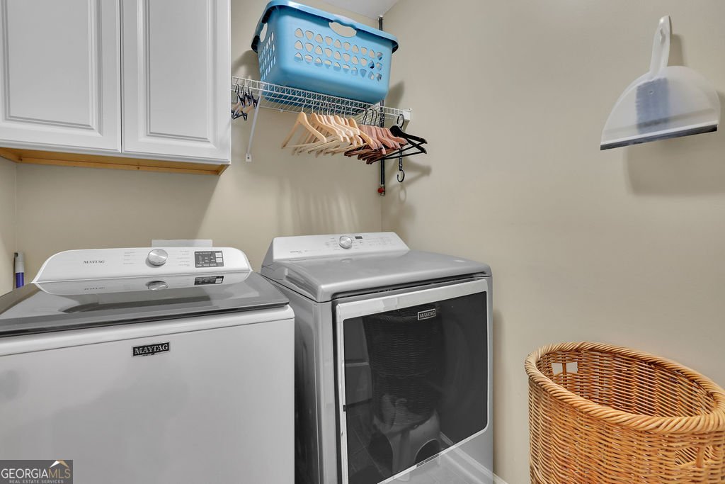 12200 Stevens Creek Drive Alpharetta - Photo 27