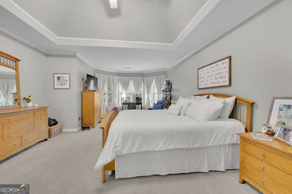 12200 Stevens Creek Drive Alpharetta - Photo 28