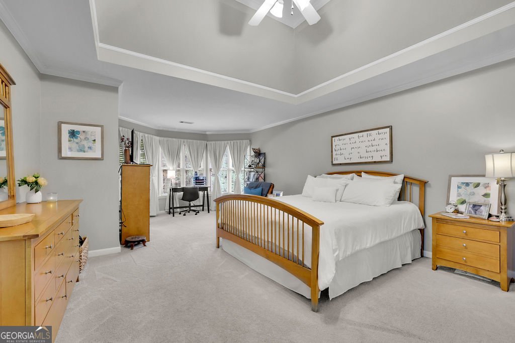 12200 Stevens Creek Drive Alpharetta - Photo 29