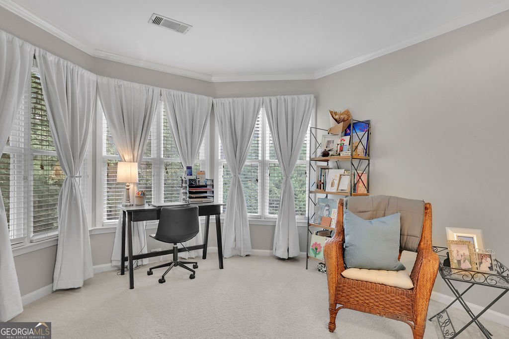 12200 Stevens Creek Drive Alpharetta - Photo 30