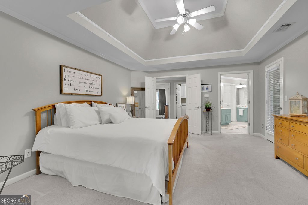 12200 Stevens Creek Drive Alpharetta - Photo 31