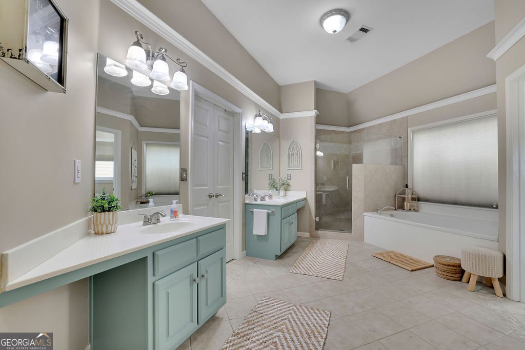 12200 Stevens Creek Drive Alpharetta - Photo 32
