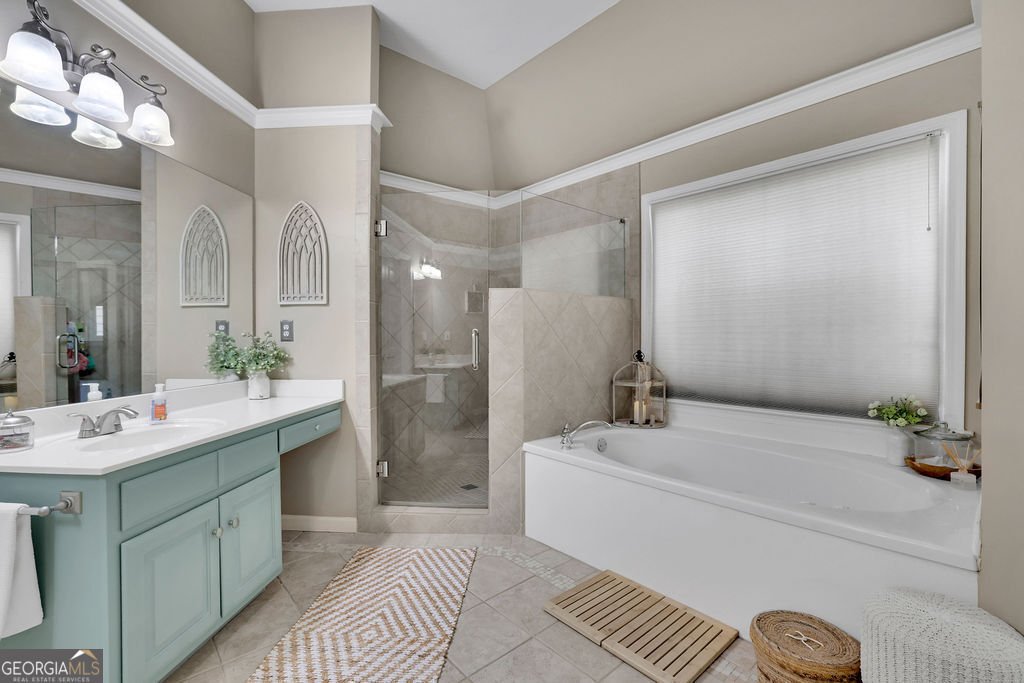 12200 Stevens Creek Drive Alpharetta - Photo 33