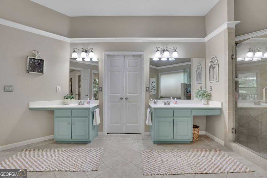 12200 Stevens Creek Drive Alpharetta - Photo 34