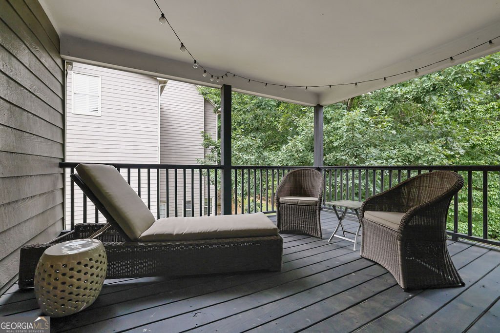 12200 Stevens Creek Drive Alpharetta - Photo 35