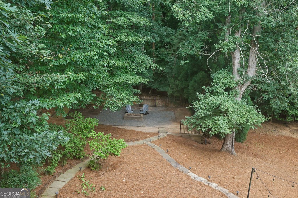 12200 Stevens Creek Drive Alpharetta - Photo 36